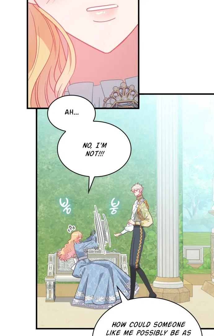 108 Women Chapter 10 – Page 44