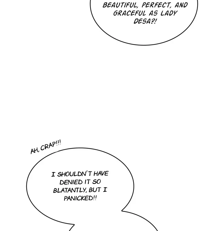 108 Women Chapter 10 – Page 45