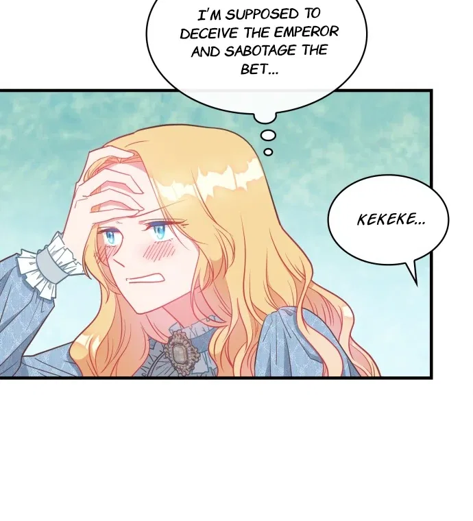 108 Women Chapter 10 – Page 46