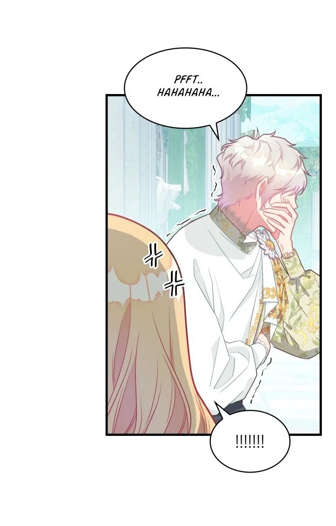 108 Women Chapter 10 – Page 47