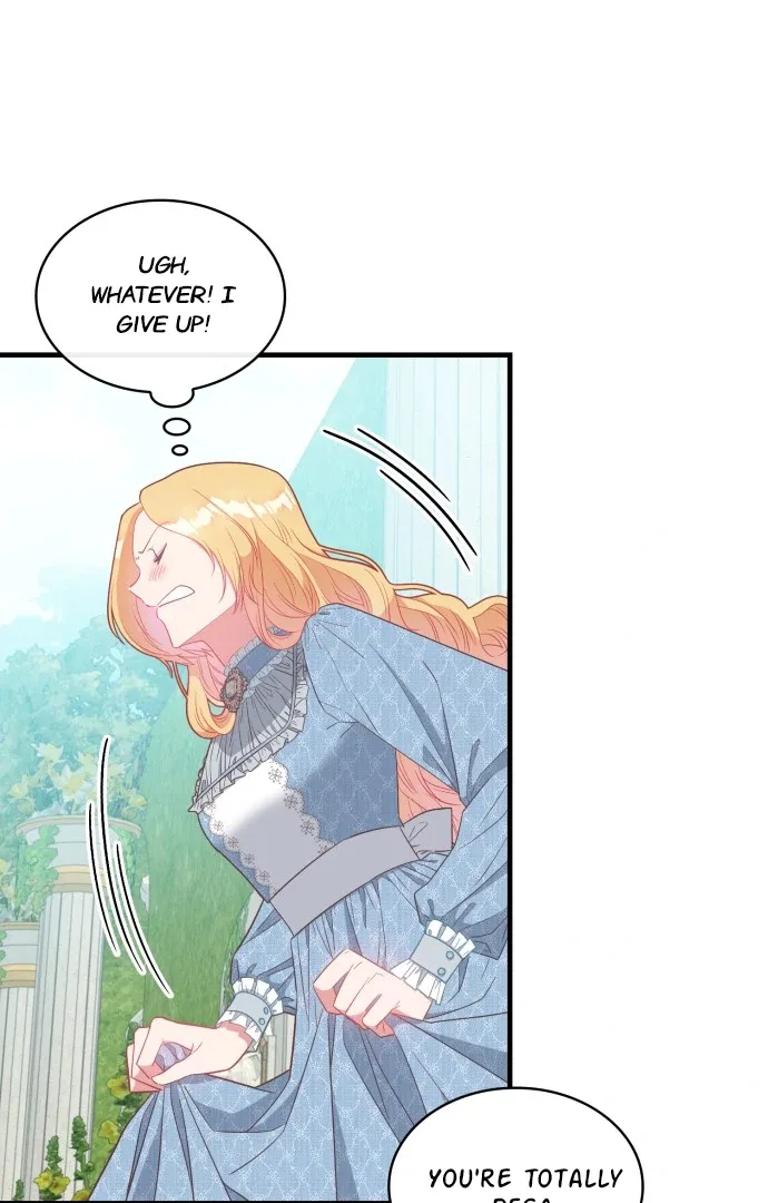 108 Women Chapter 10 – Page 48