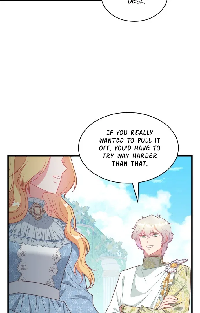 108 Women Chapter 10 – Page 49