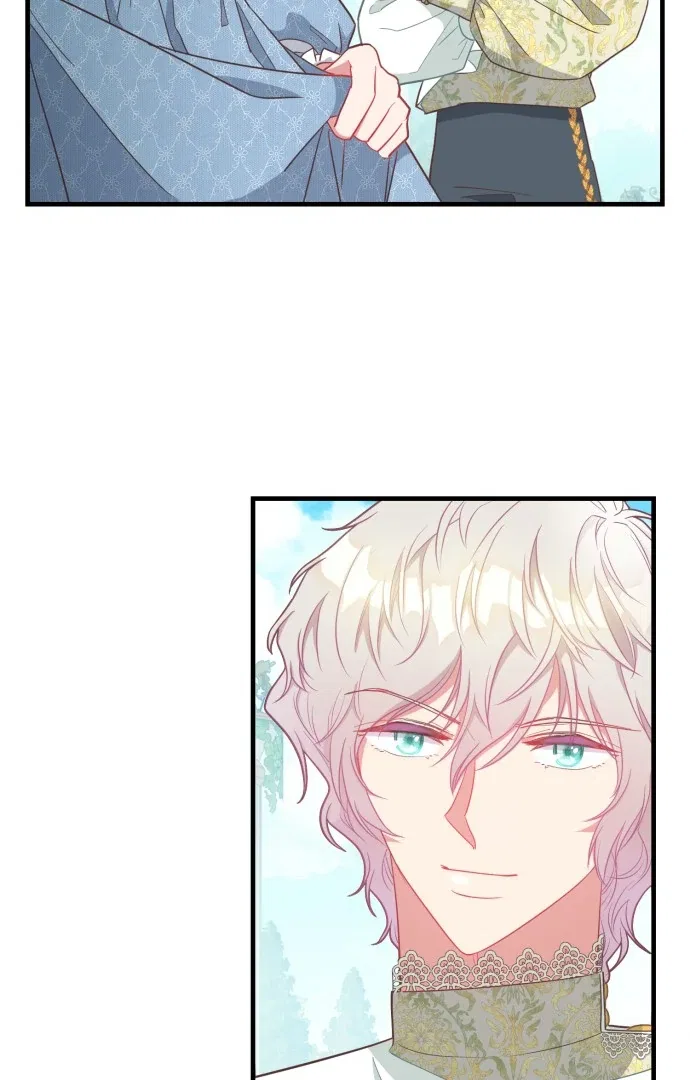 108 Women Chapter 10 – Page 50