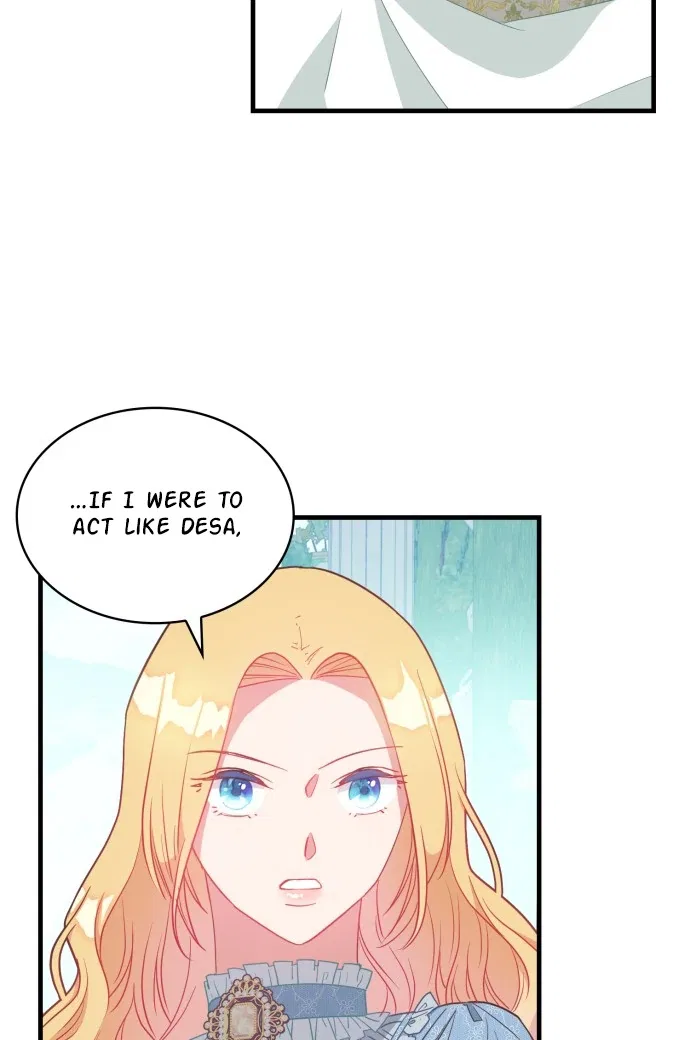 108 Women Chapter 10 – Page 51
