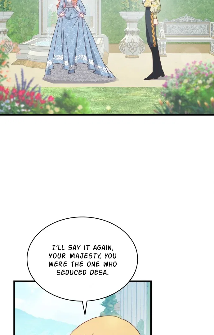 108 Women Chapter 10 – Page 53