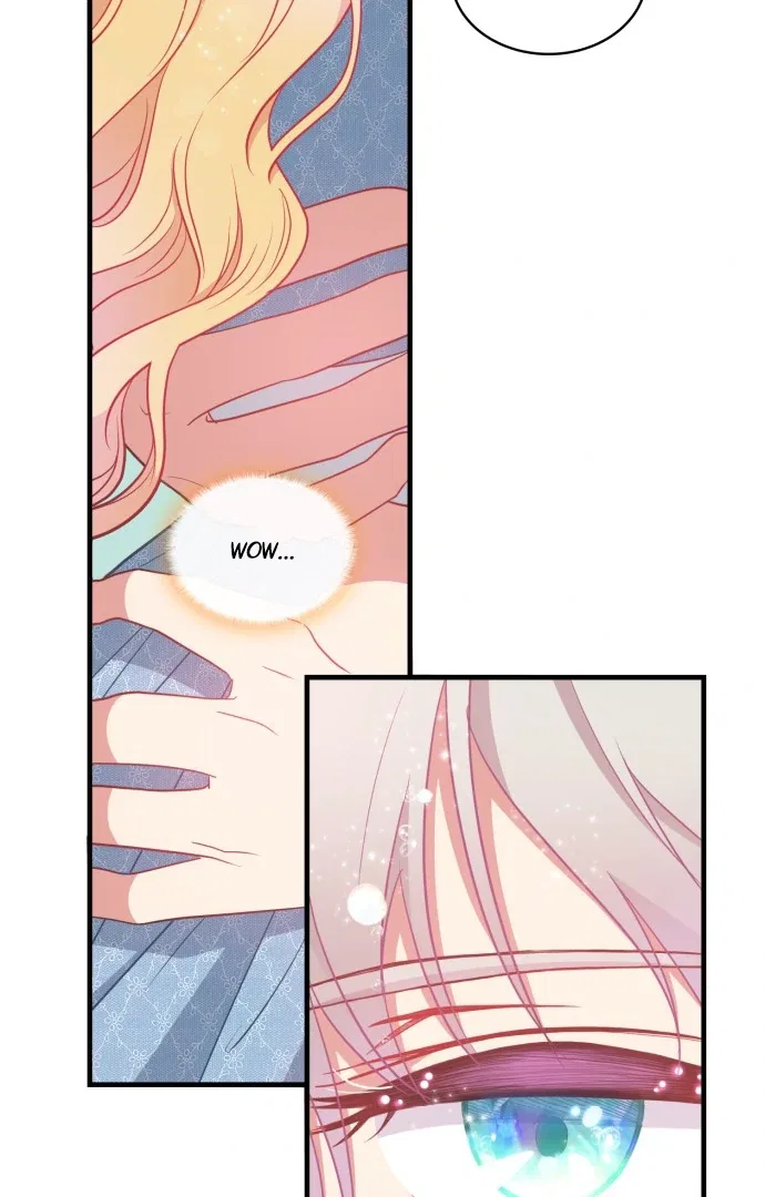 108 Women Chapter 10 – Page 57