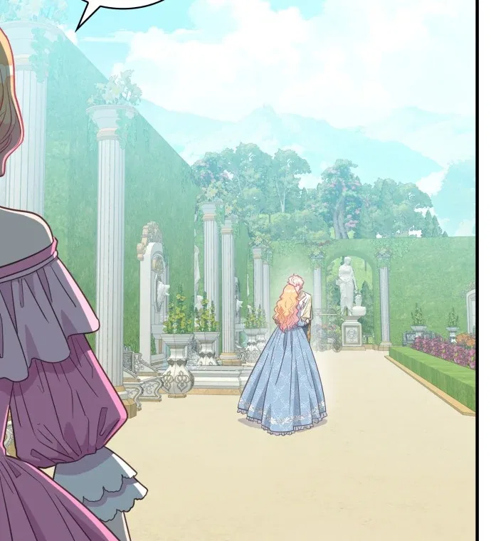 108 Women Chapter 10 – Page 59