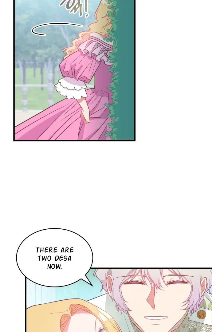 108 Women Chapter 10 – Page 61