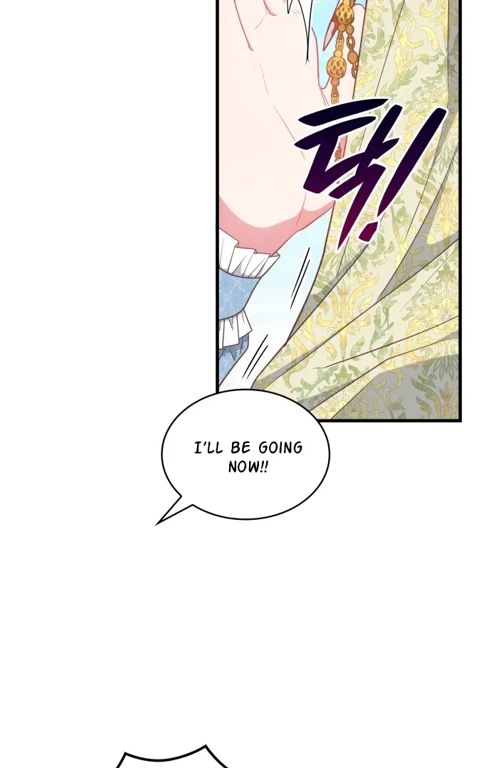 108 Women Chapter 10 – Page 63