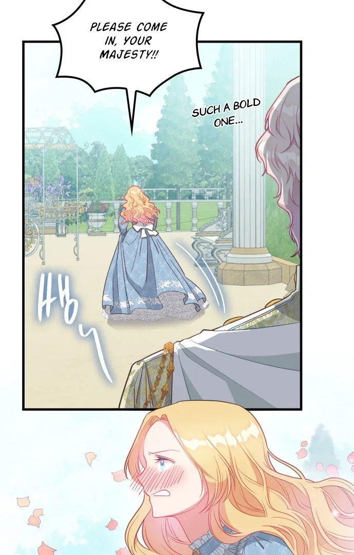 108 Women Chapter 10 – Page 64