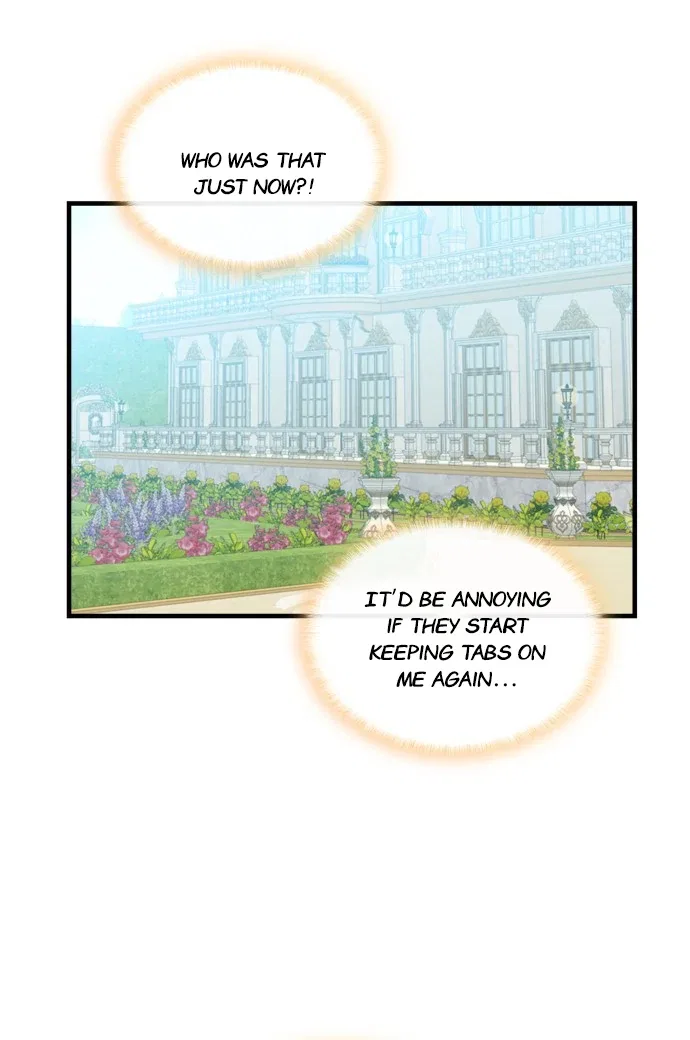 108 Women Chapter 10 – Page 66