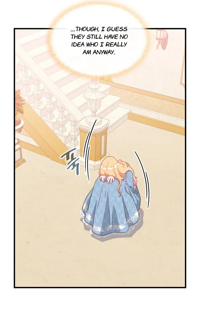 108 Women Chapter 10 – Page 67
