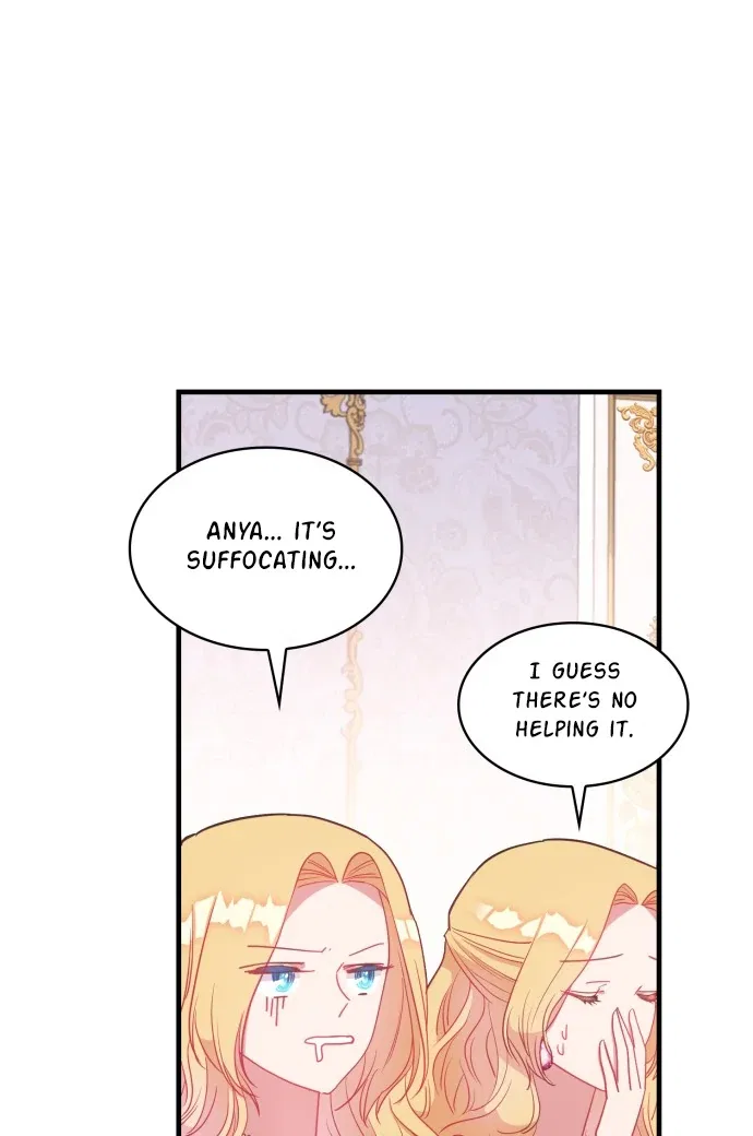 108 Women Chapter 10 – Page 72