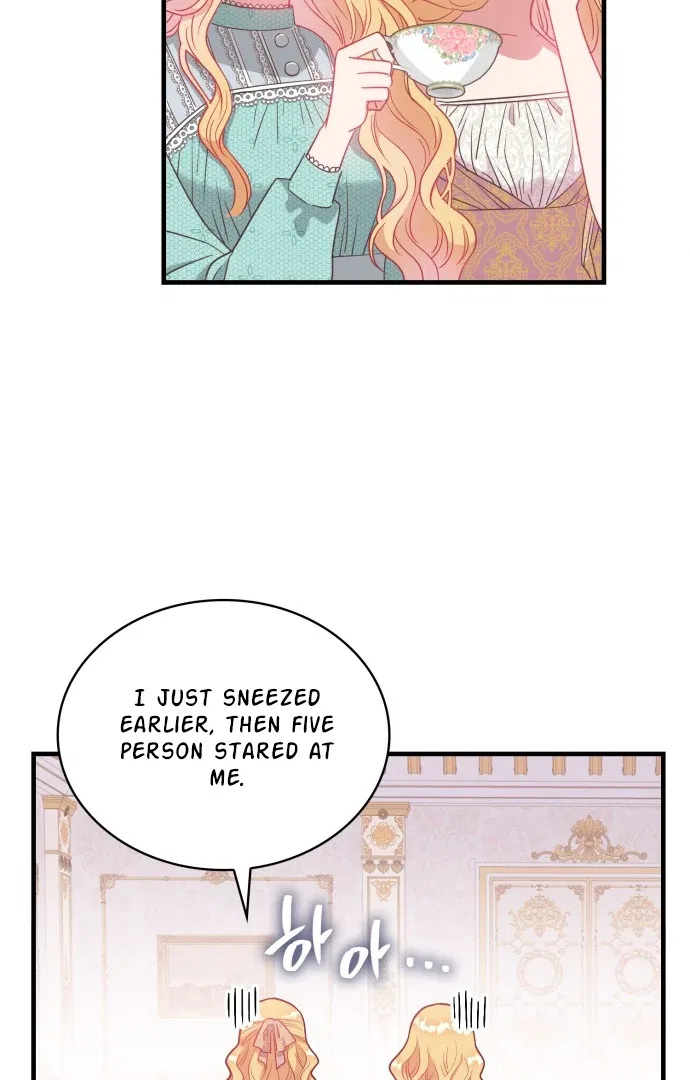 108 Women Chapter 10 – Page 73