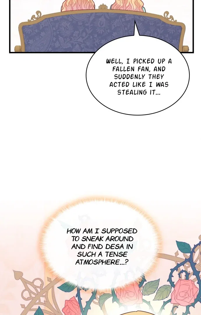 108 Women Chapter 10 – Page 74