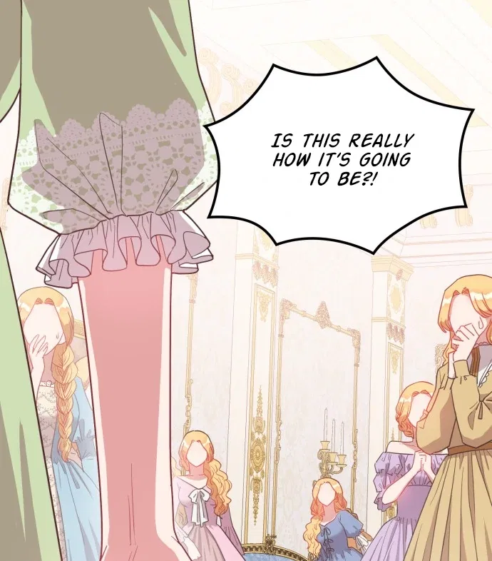 108 Women Chapter 10 – Page 77
