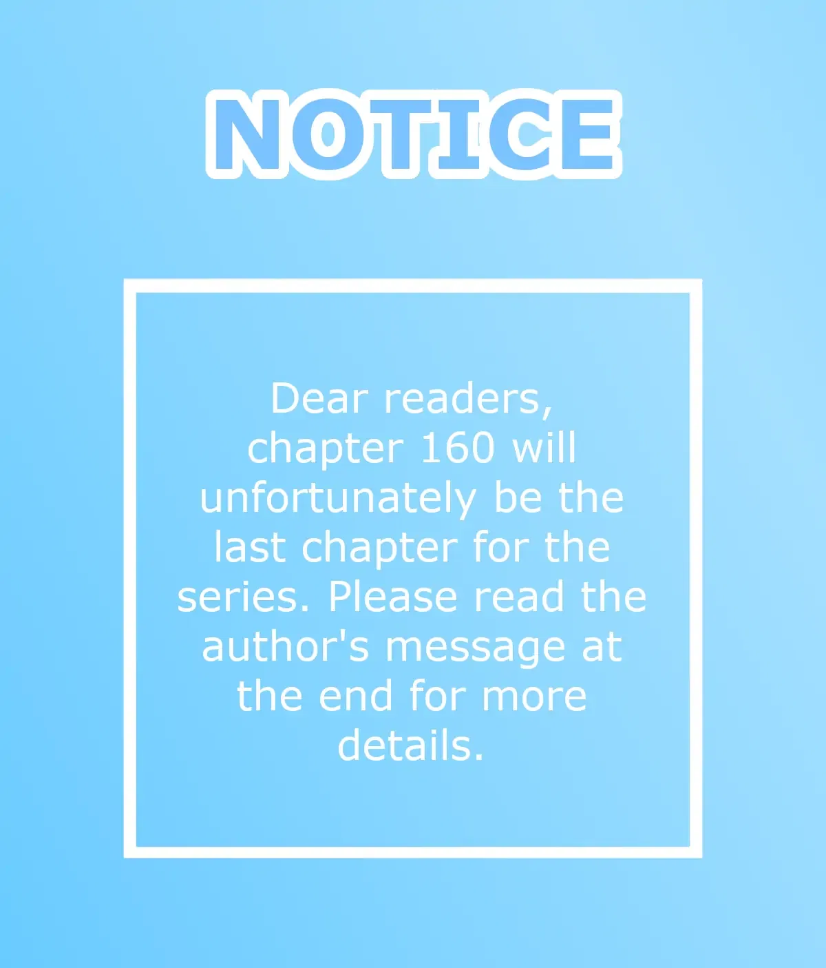 My Wife Is From a Thousand Years Ago Chapter 156 – Page 2