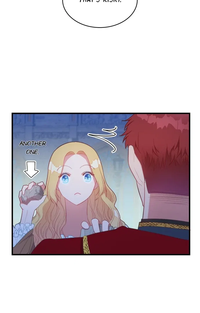 108 Women Chapter 9 – Page 4
