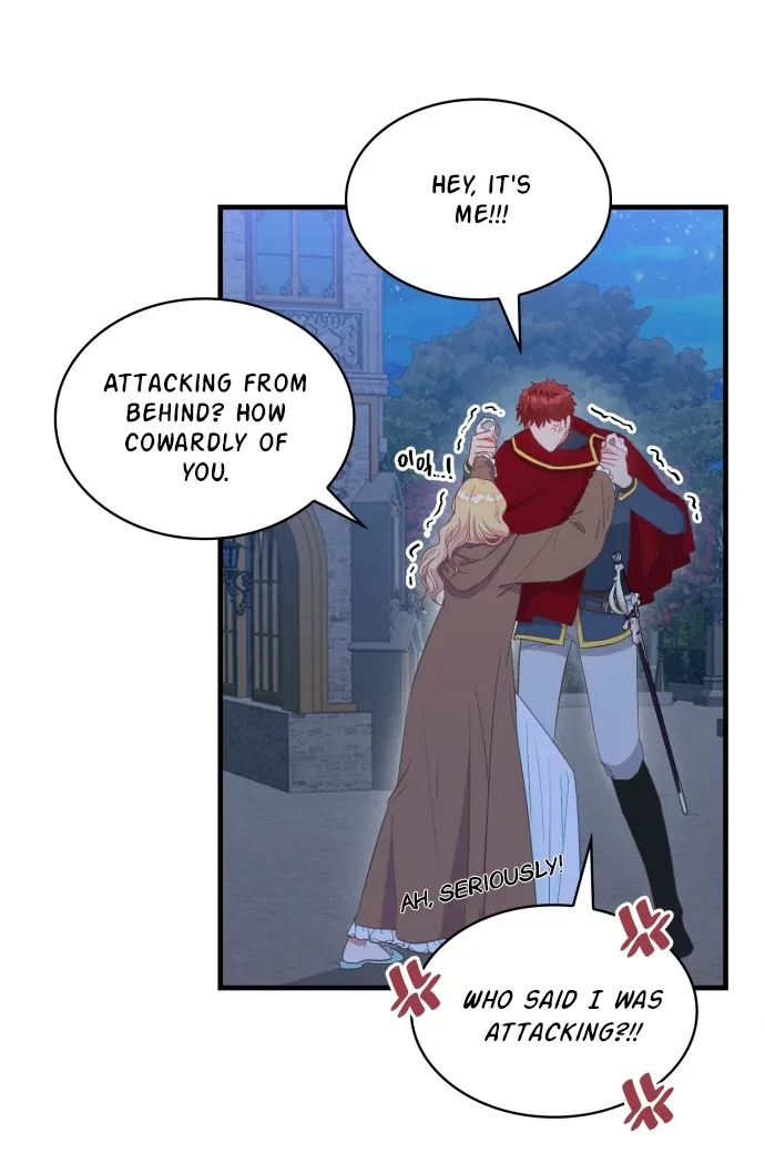 108 Women Chapter 9 – Page 5