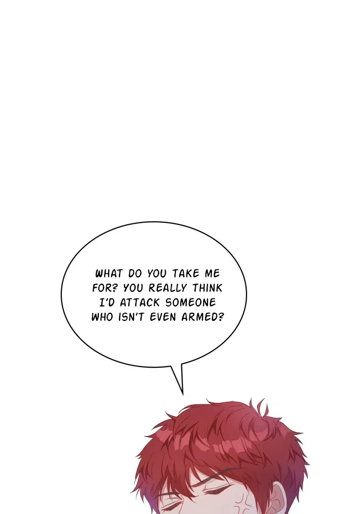 108 Women Chapter 9 – Page 6