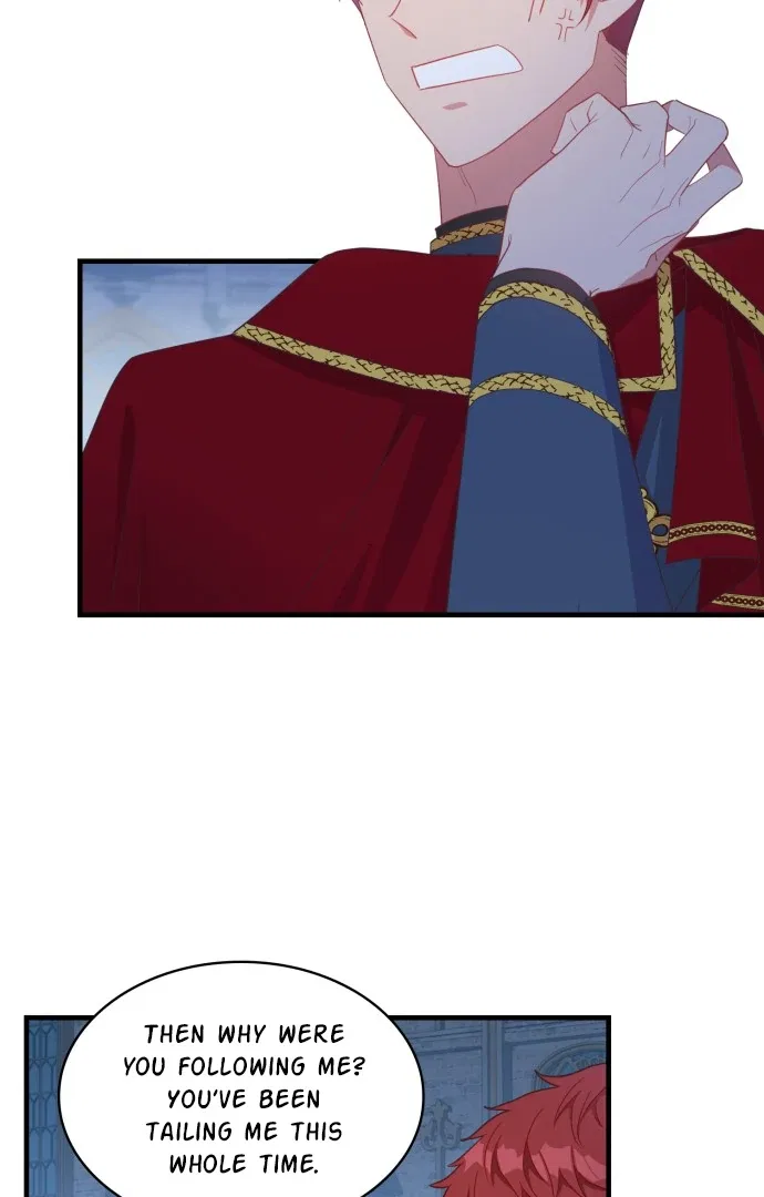 108 Women Chapter 9 – Page 7