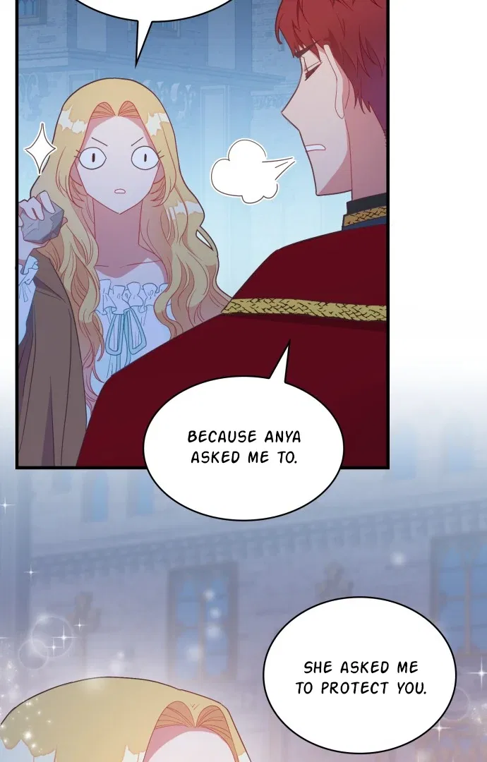 108 Women Chapter 9 – Page 8