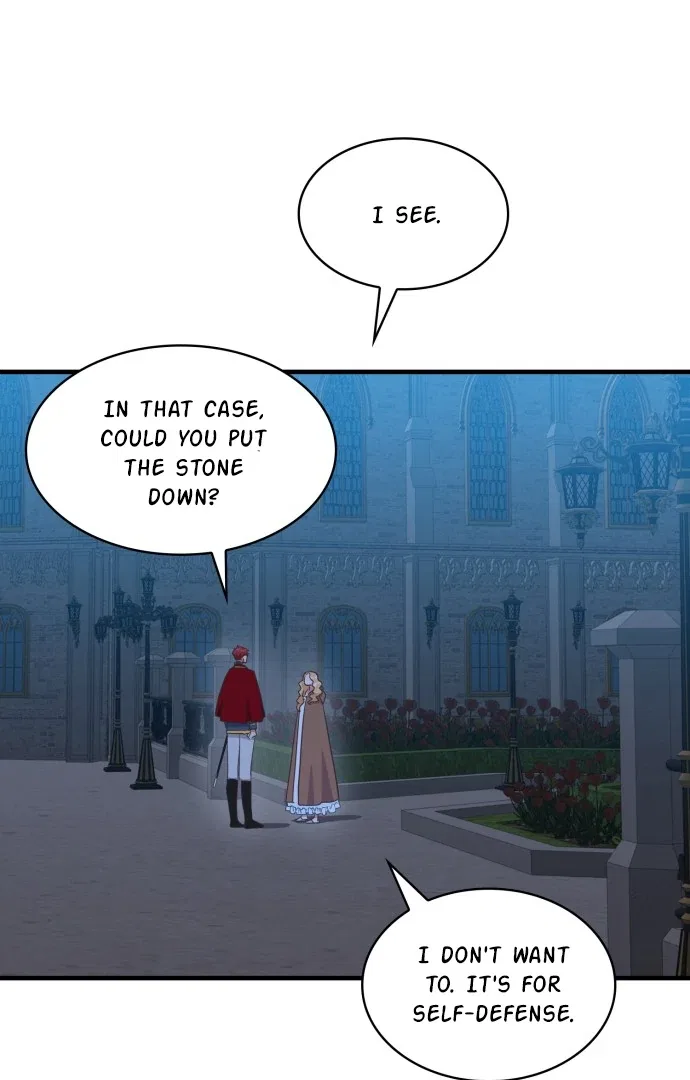 108 Women Chapter 9 – Page 10