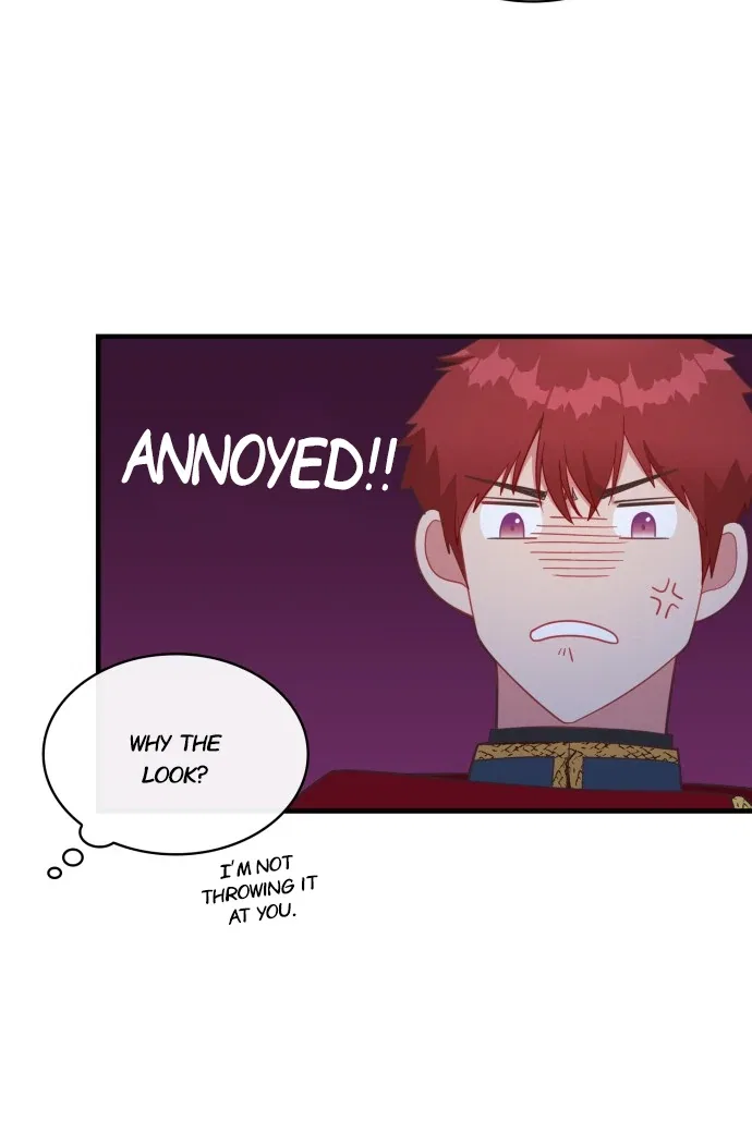 108 Women Chapter 9 – Page 11
