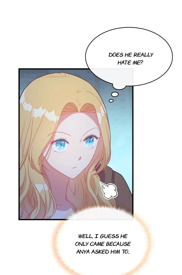 108 Women Chapter 9 – Page 12