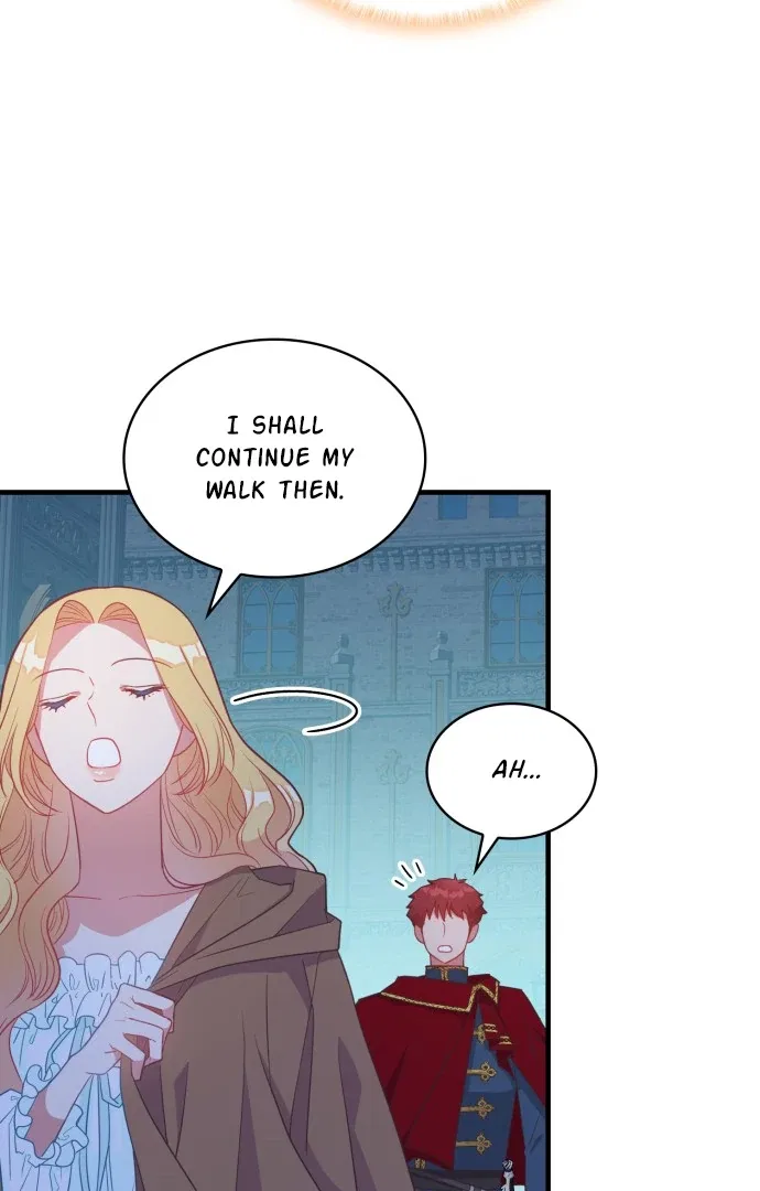 108 Women Chapter 9 – Page 13