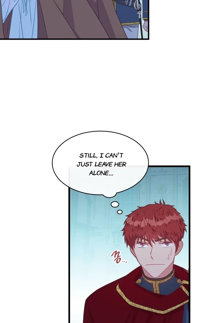 108 Women Chapter 9 – Page 14