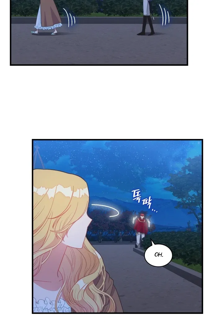 108 Women Chapter 9 – Page 16