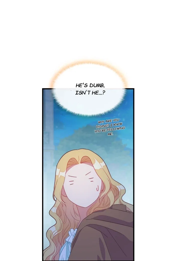 108 Women Chapter 9 – Page 17