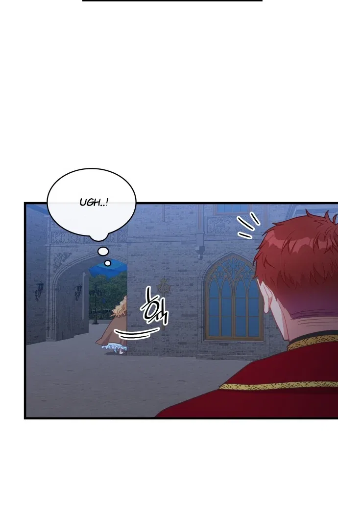 108 Women Chapter 9 – Page 18