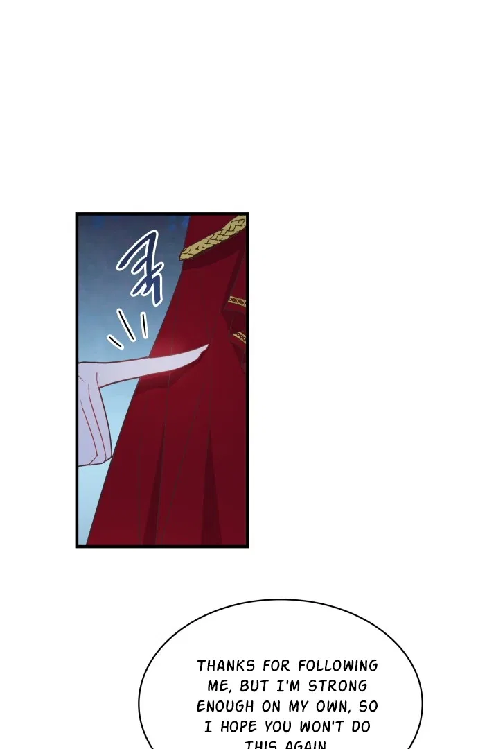 108 Women Chapter 9 – Page 20