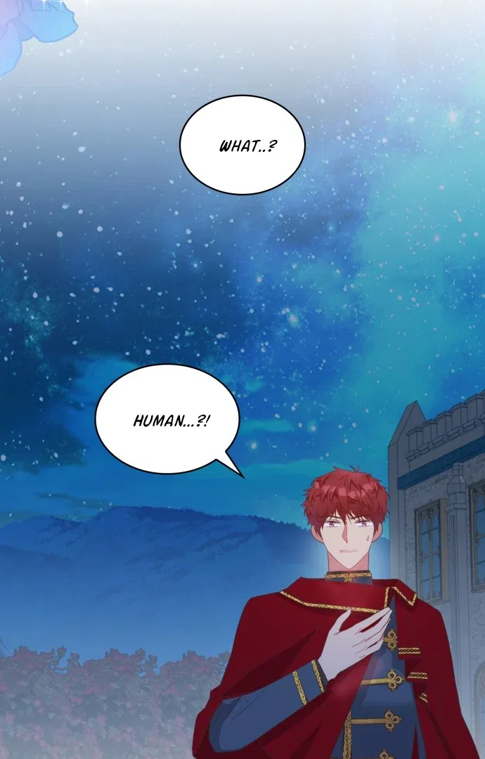 108 Women Chapter 9 – Page 22