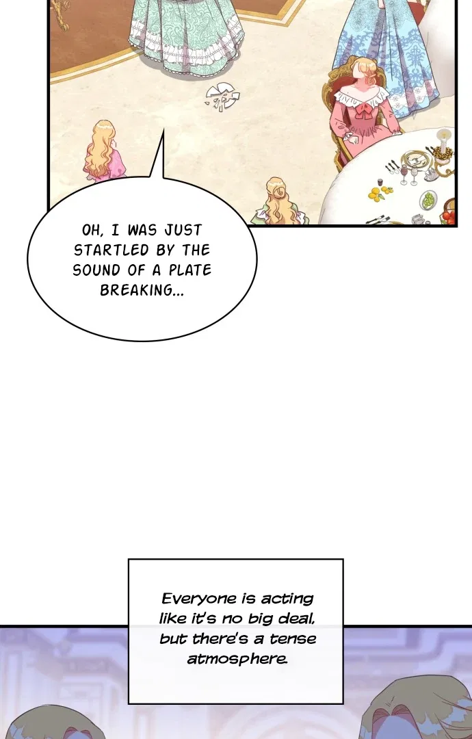 108 Women Chapter 9 – Page 26
