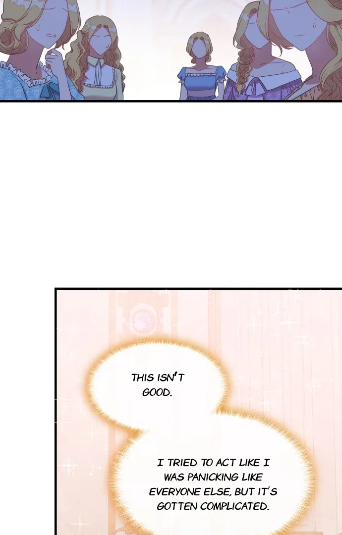 108 Women Chapter 9 – Page 27