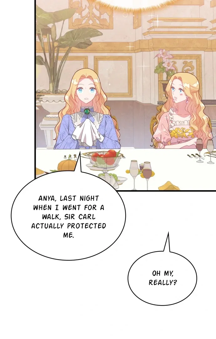 108 Women Chapter 9 – Page 28