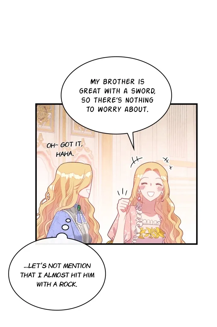 108 Women Chapter 9 – Page 29