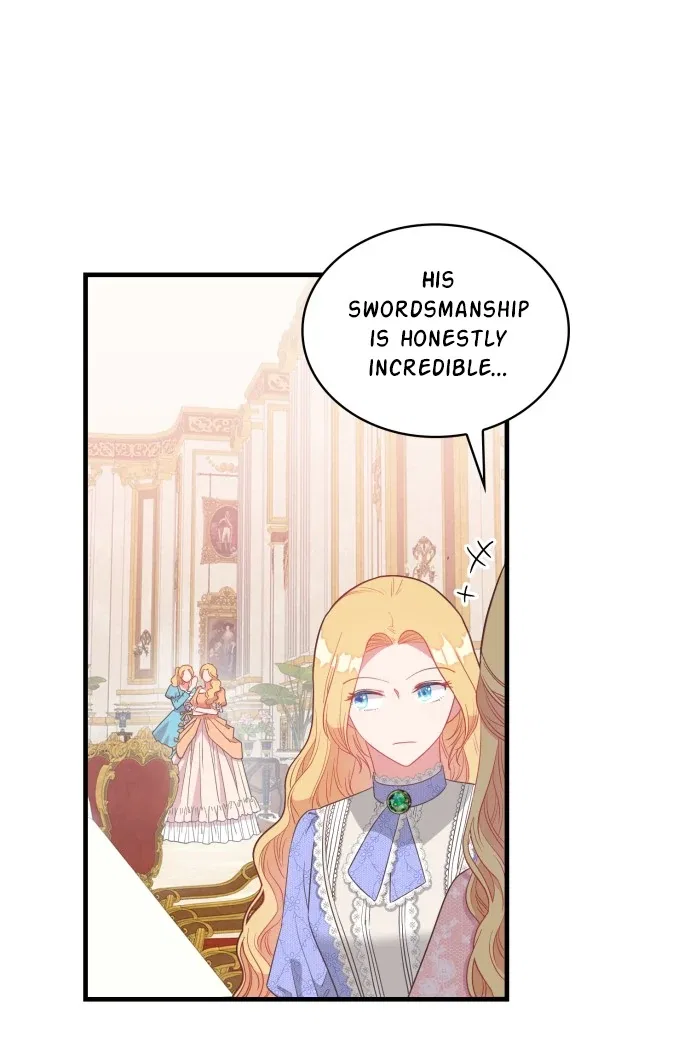 108 Women Chapter 9 – Page 30