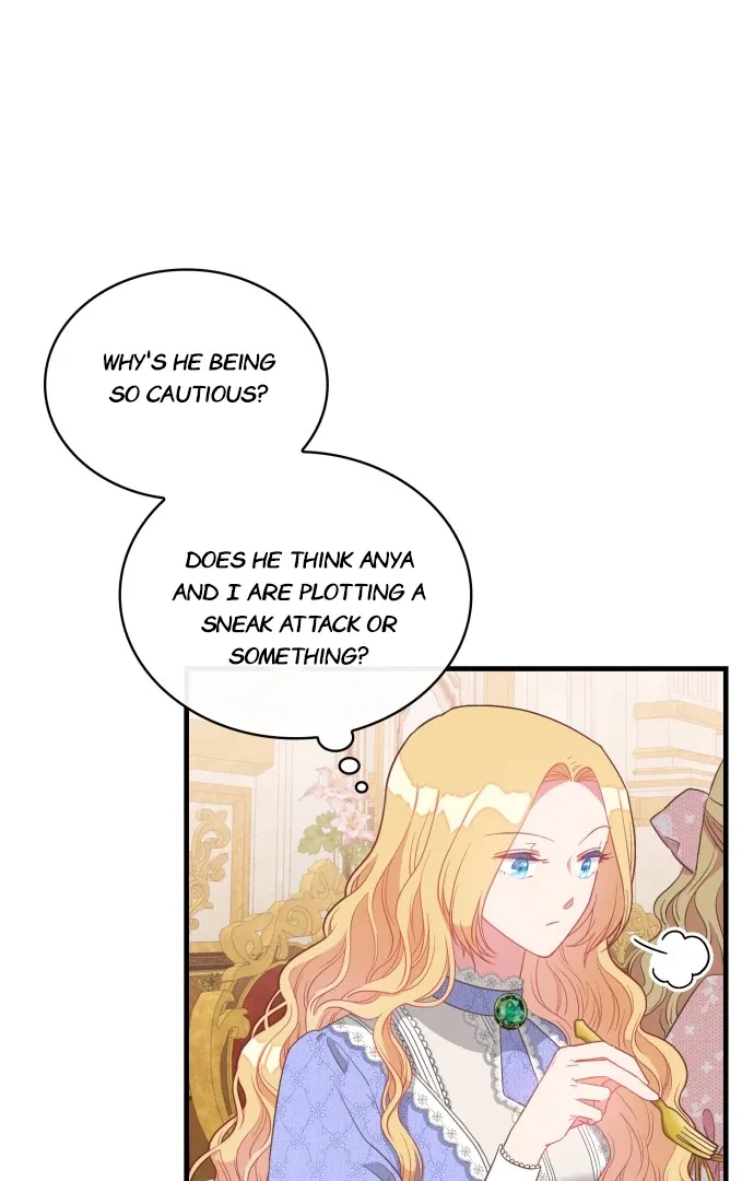108 Women Chapter 9 – Page 31