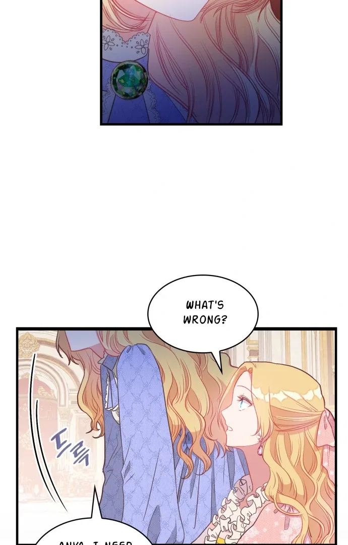 108 Women Chapter 9 – Page 33
