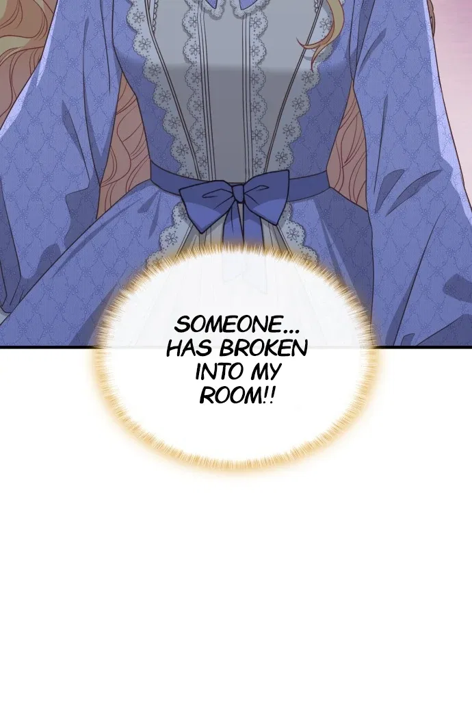 108 Women Chapter 9 – Page 35