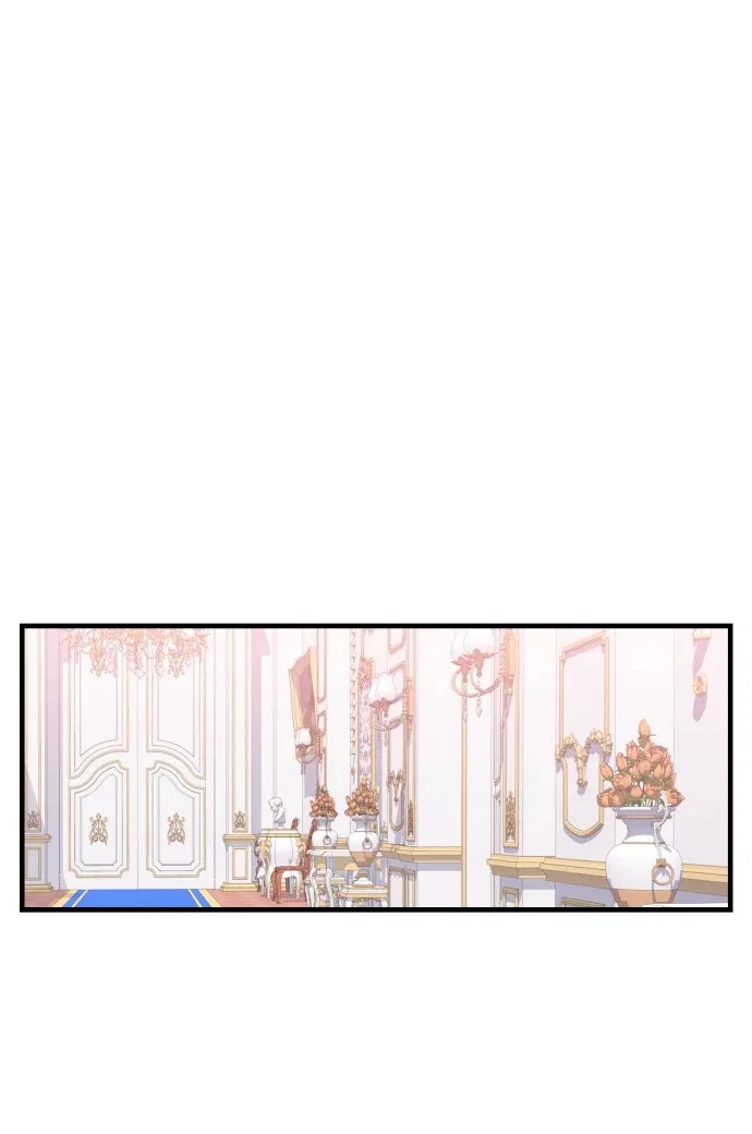 108 Women Chapter 9 – Page 36