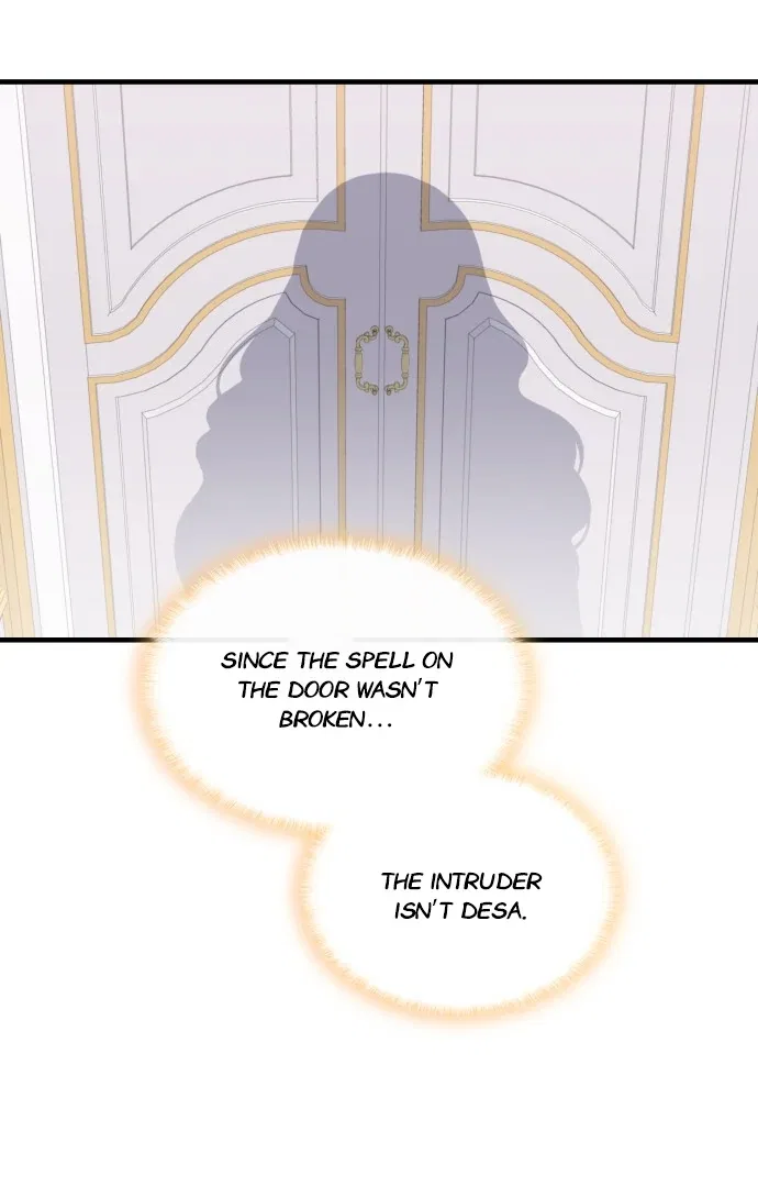 108 Women Chapter 9 – Page 37