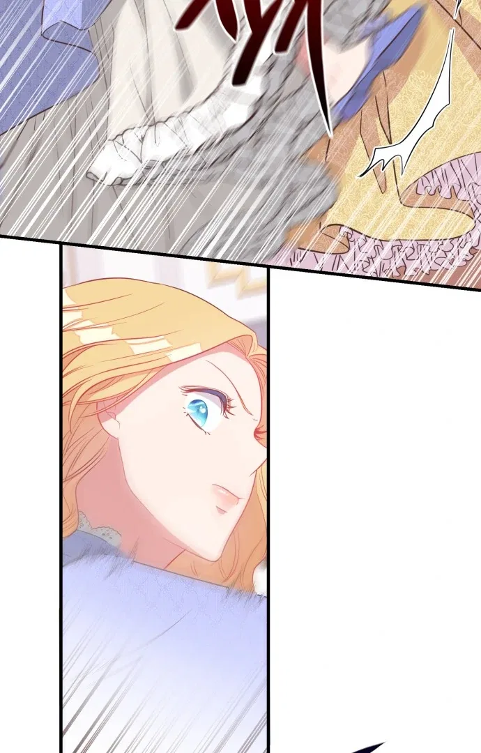 108 Women Chapter 9 – Page 44