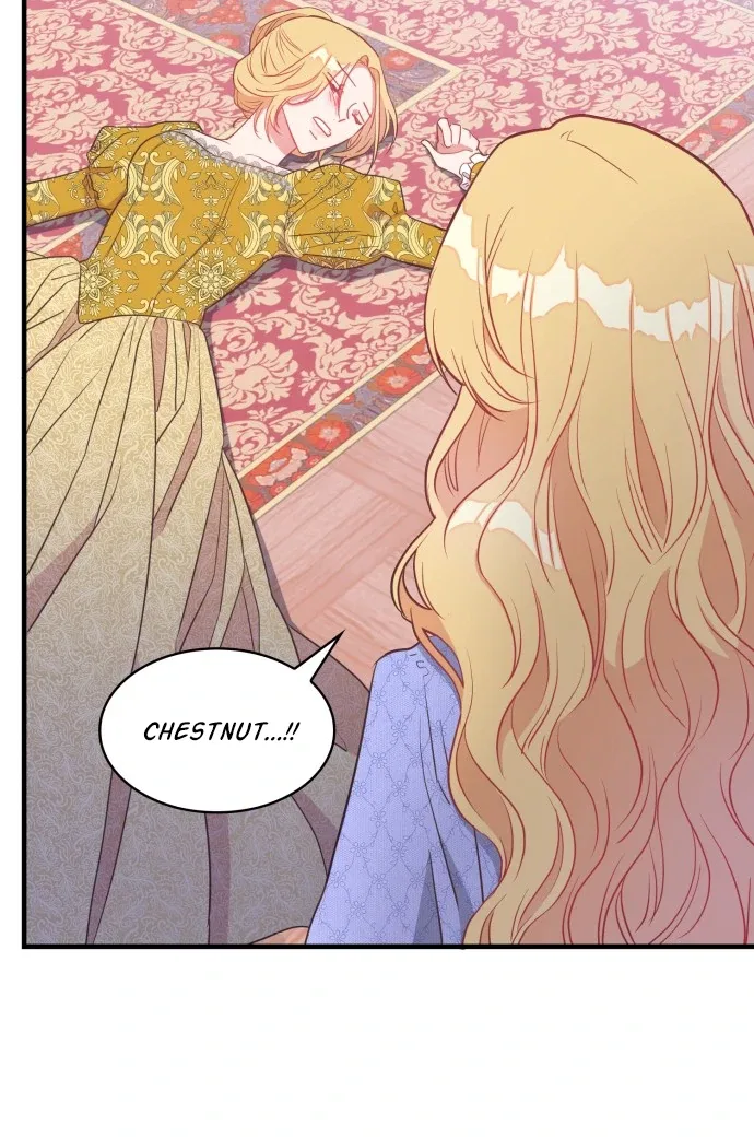 108 Women Chapter 9 – Page 47