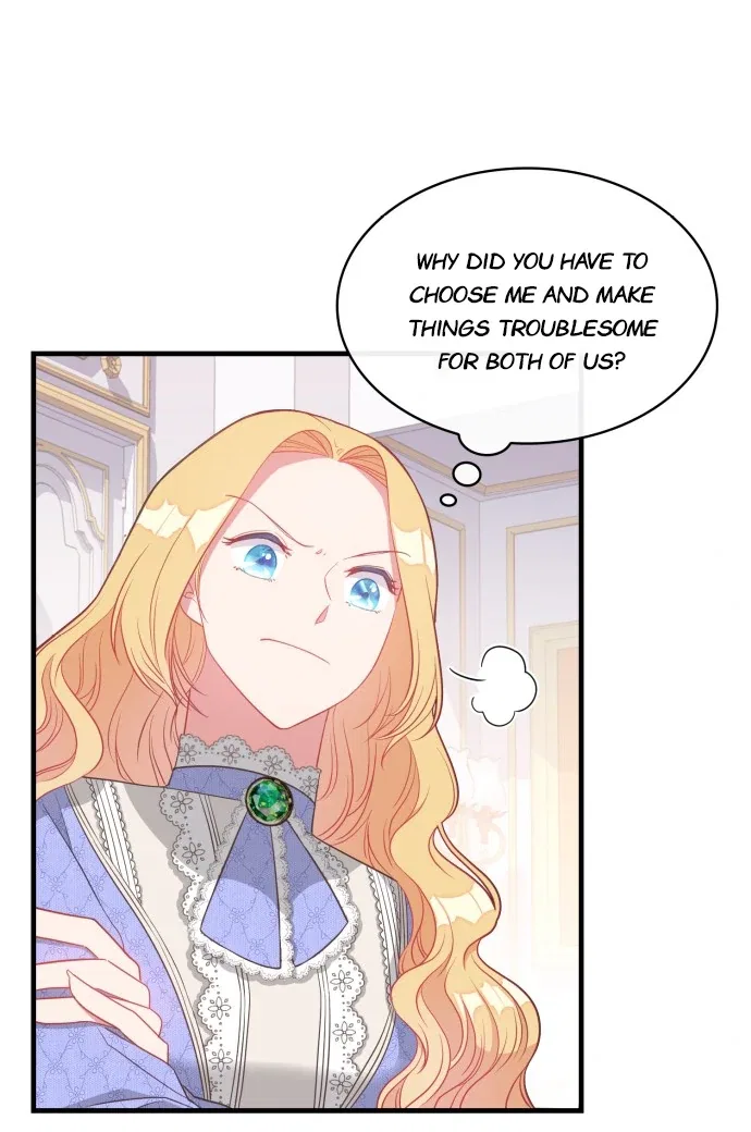 108 Women Chapter 9 – Page 48