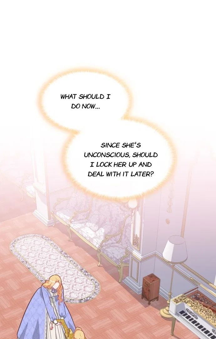 108 Women Chapter 9 – Page 49